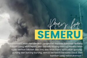 Waktu dan Kesempatan, mana yang lebih Penting?